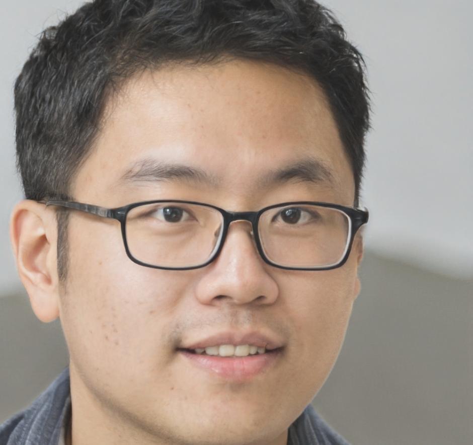 Dr. Michael Weber, Finanzexperte und Kursleiter